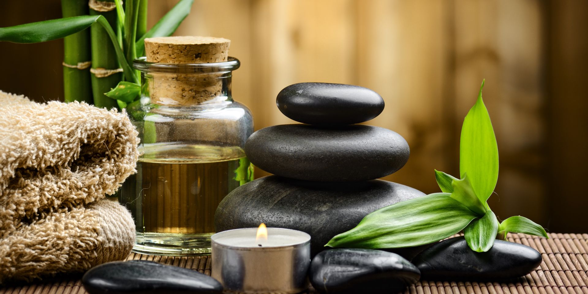 Facial Anti Acné incluye