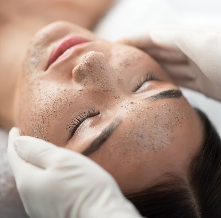 Deep Cleaning Facial for Women detalle 2