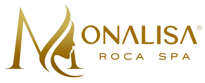 Rocaspa Logo