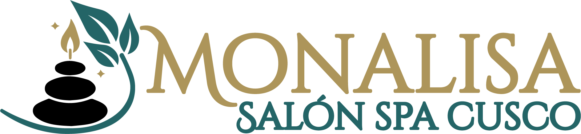 Monalisa Salon Spa Cusco