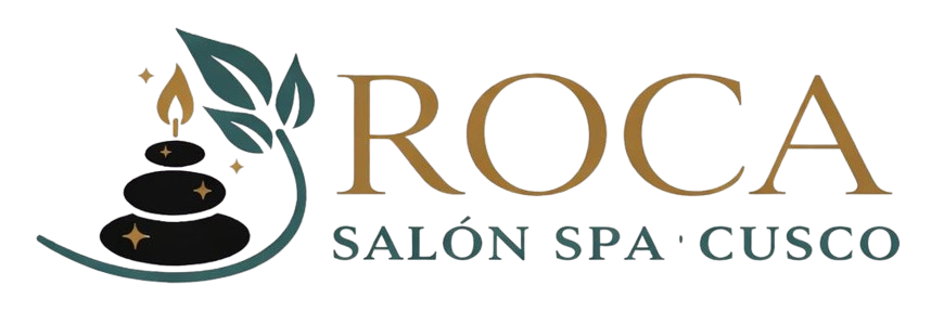 Roca Salon Spa Cusco